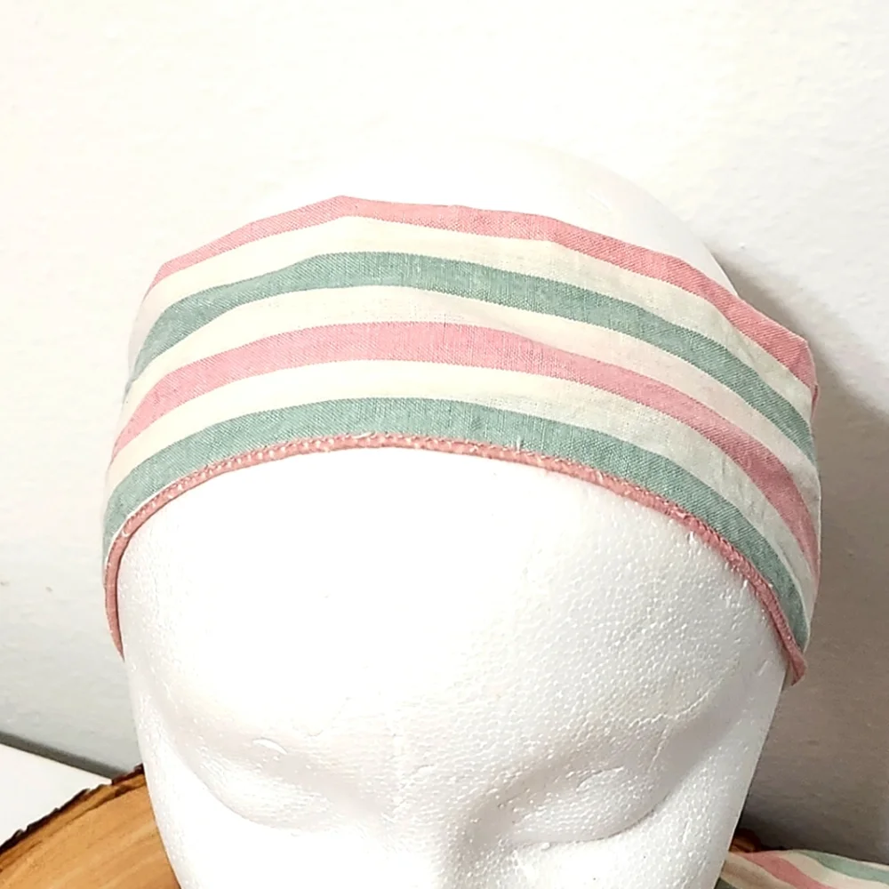 Bundle Women Wire Headband